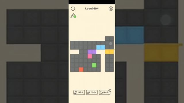 fill blocks game смотреть онлайн