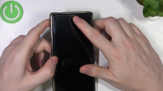 Does Cubot P50 Have Led Notification? смотреть онлайн