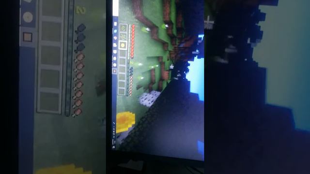 Королев попа под воды смотреть онлайн