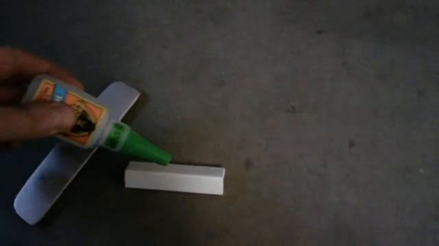 EASY DIY: SIMPLE 1997-2001 Toyota Camry Handle Repair (NO Handle Unit Replacement!) смотреть онлайн