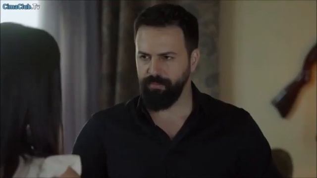 Alia and Jabal / Nadine and Taim (Al Hayba) - Why don't we - 8 letters смотреть онлайн