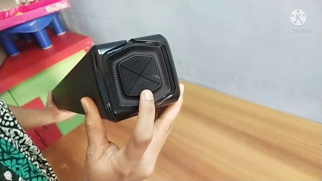 Reviews & Unboxing of Potronics Pure sound 1 60w Bluetooth sound bar | Theatre experience @ home| смотреть онлайн