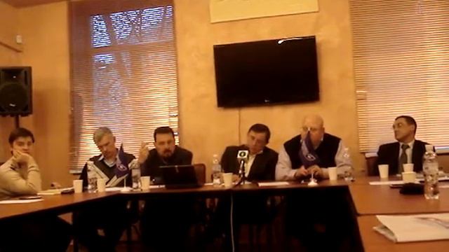 Муза Дмитрий Евгеньевич о Болонском процессе.MPG смотреть онлайн