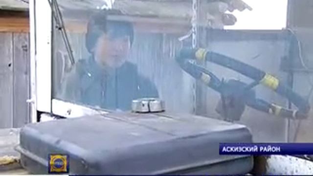 Samodelkin_22.03.2012.flv