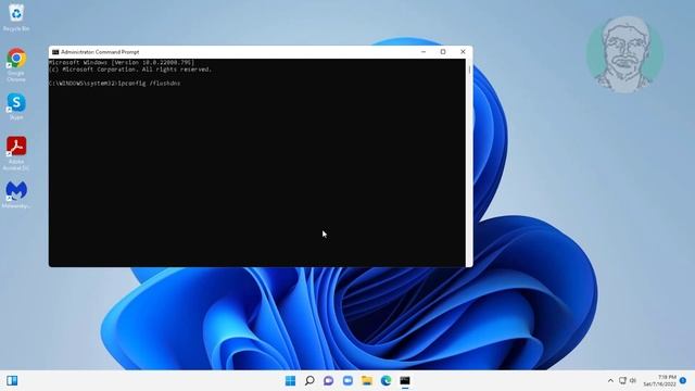Fix Public WiFi Login Page Not Showing Windows 11/10 смотреть онлайн