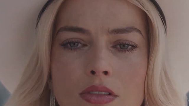“Барбигеймер”: откуда мем и как он помогает фильмам “Барби” и “Оппенгеймер” смотреть онлайн