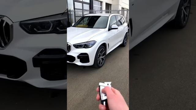 Угон машины монеткой!? смотреть онлайн