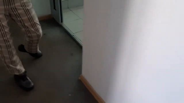 Хостел в москве, обзор, стоимость 190 рублей смотреть онлайн