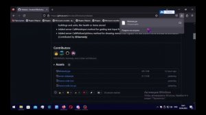 Как обновить Mindustry пиратку если нету на сайте | #mindustry #пиратка #обновить