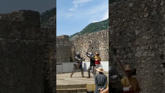 #комментарии ? и звуковое сопровождение