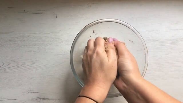 Мода для Мужчин