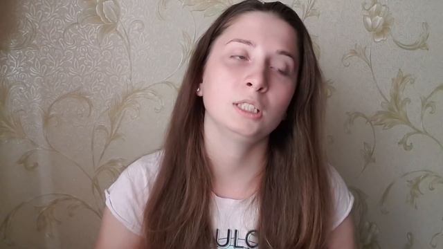 ПОХУДЕЛА НА 30 КГ НА ГРЕЧКЕ | МОЯ ГРЕЧНЕВАЯ ДИЕТА ❤ Гречневая Диета | Как Быстро Похудеть