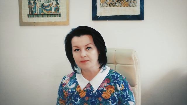 Алименты на мать ребенка