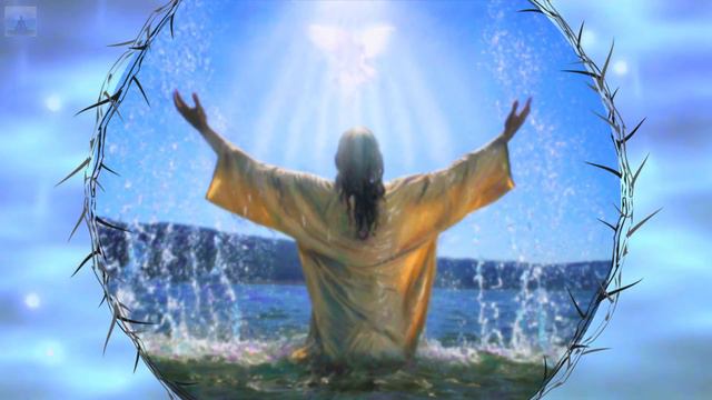 Dark Cinematic Gregorian Chanting-Hosanna Excelsis Sempiterna-Phenomenal-Somber-The Old Horns смотреть онлайн