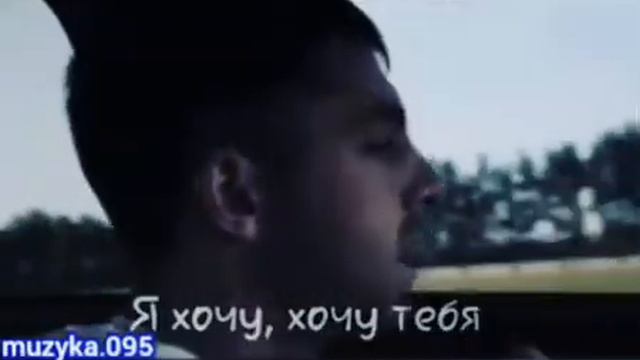 Очень классная песня Кружева😍 смотреть онлайн