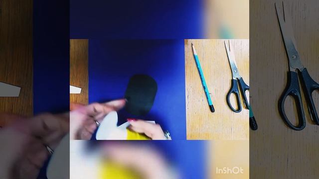 Пингвин на льдине ? смотреть онлайн