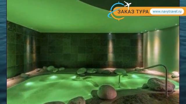 RELILAX TERME MIRAMONTI 5* Термальные курорты – РЕЛИЛАХ ТЕРМЕ МИРАМОНТИ 5* Термальные курорты обзор смотреть онлайн