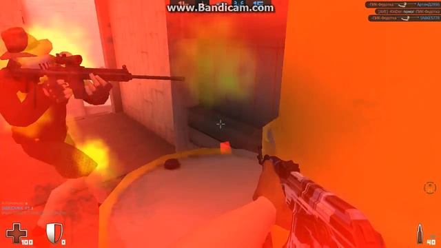 игра на бархане 1 смотреть онлайн