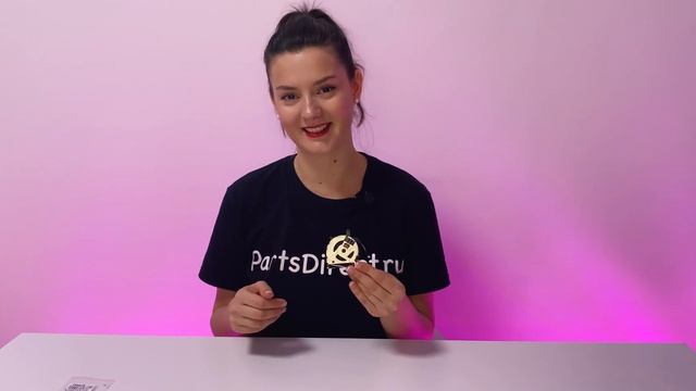 ND55C02-14J10 Вентилятор (кулер) для ноутбука Sony Vaio Pro13 SVP13, SVP132 series OEM. смотреть онлайн