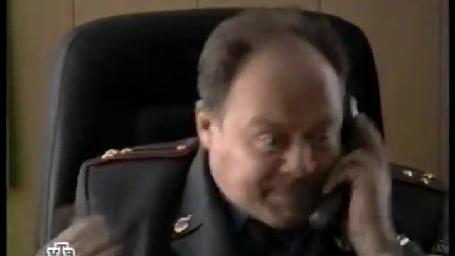 Мой фильм ПЛАТИНА смотреть онлайн