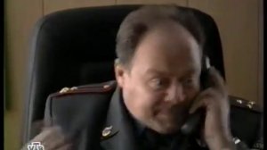 Мой фильм ПЛАТИНА