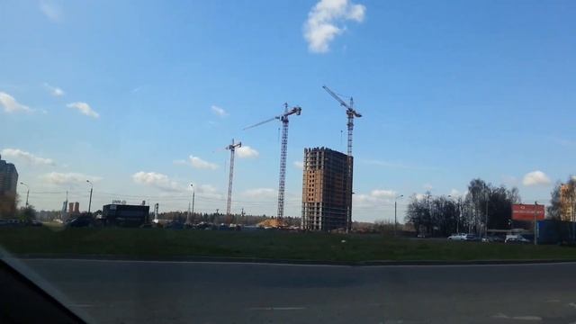 Новоград Павлино 29 апреля 2018 года смотреть онлайн