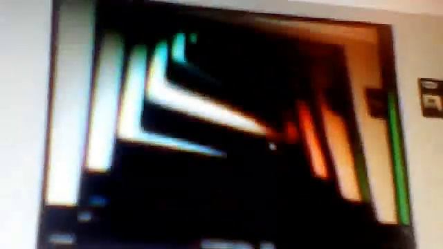 Видео c веб-камеры от 2 ноября 2015 г., 14:53 (UTC) смотреть онлайн