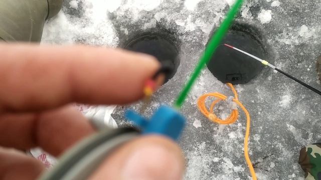 Кунгур река Сылва , Сылвенск рыбалка на чернобыльник