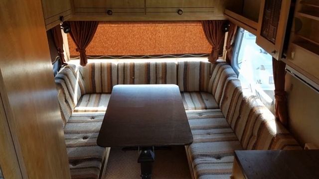 Polar 470 смотреть онлайн