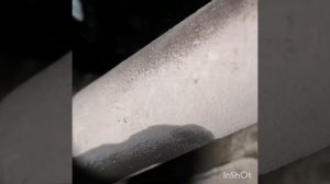 Форд фокус 1 USA Снятие и ремонт стартера.