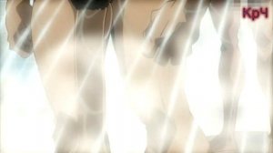 Уронил мыло l КрЧ - Гетто