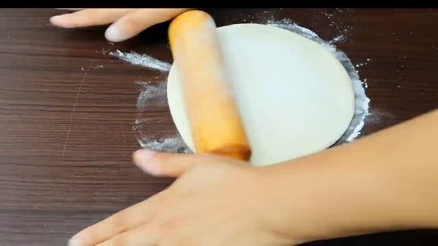 Свекровь научила, теперь кто пробуют просят рецепт! смотреть онлайн