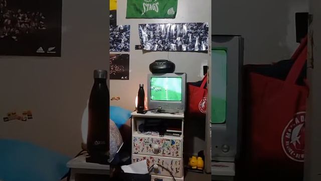 Rugby 2004. смотреть онлайн