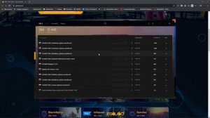 Как играть в GTA 5 RP || Через Epic Games