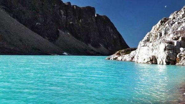 PAUL MAURIAT   Melancholy Man