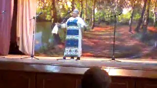 14 апреля 2019 г. смотреть онлайн