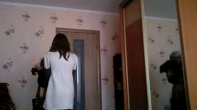 Сломанная кукла.(Рассказ о дружбе.) смотреть онлайн