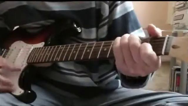 smokie - its your life cover смотреть онлайн
