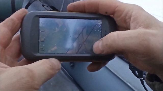 Аэролодка Ракета-380 с Лифан 29л.с.Смотреть всё!!! смотреть онлайн