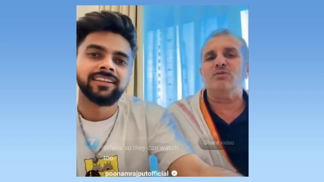 Triggered Insaan Live React On Fukra Insaan Health Condition!! Love Kataria And Ashika Bhatia Live! смотреть онлайн