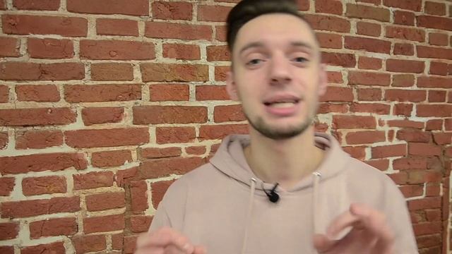 Видео Афиша. Куда сходить в Кирове смотреть онлайн