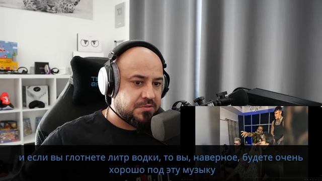 💎 Реакция на MORGENSHTERN*, The Limba, NILETTO, Boombl4 - СКОЛЬКО СТОИТ ЛЮБОВЬ💎 смотреть онлайн