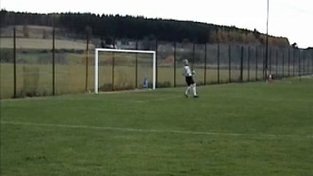 culter v pollok 1.11.08 смотреть онлайн