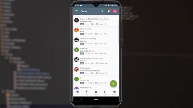 Become a Programmer without a Computer | CS Bangla смотреть онлайн