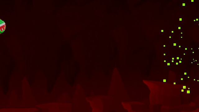 План 1 смотреть онлайн