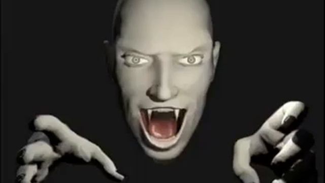 Я вампир!!! смотреть онлайн