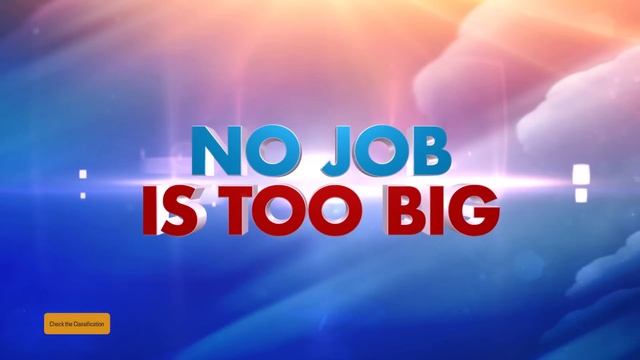 PAW Patrol: Mighty Pups | Trailer | Paramount Pictures Australia смотреть онлайн