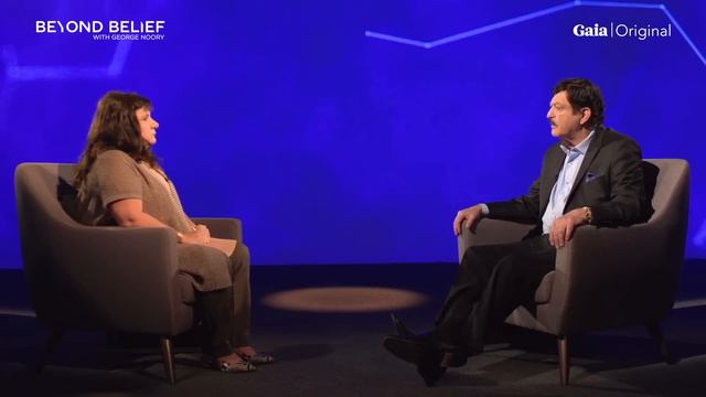 This Woman Was Taken Aboard an ARCTURIAN Starship смотреть онлайн