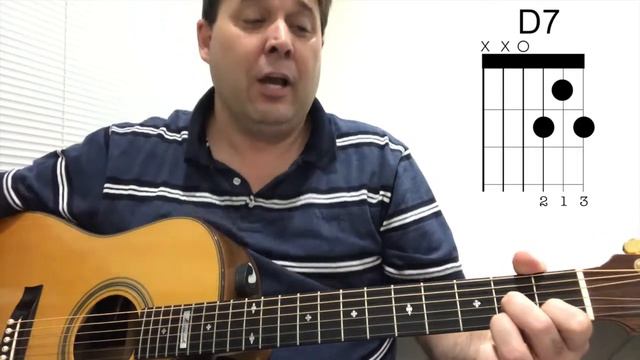 Now Unto Him (Doxology | Benediction) - on guitar смотреть онлайн