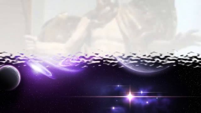 Сатурн. Ом Шанти Шанти Шанти Ом смотреть онлайн